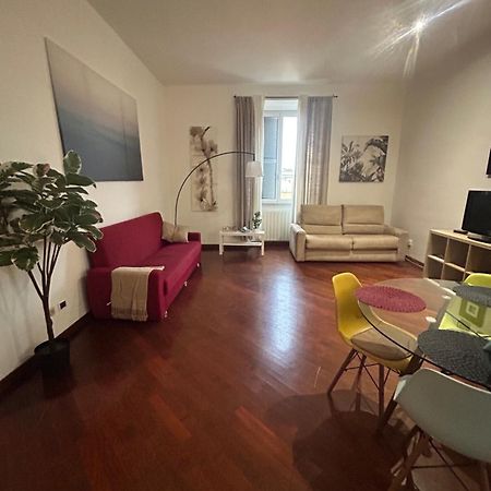 Saint Peter'S Dream Apartment Rome Exterior photo