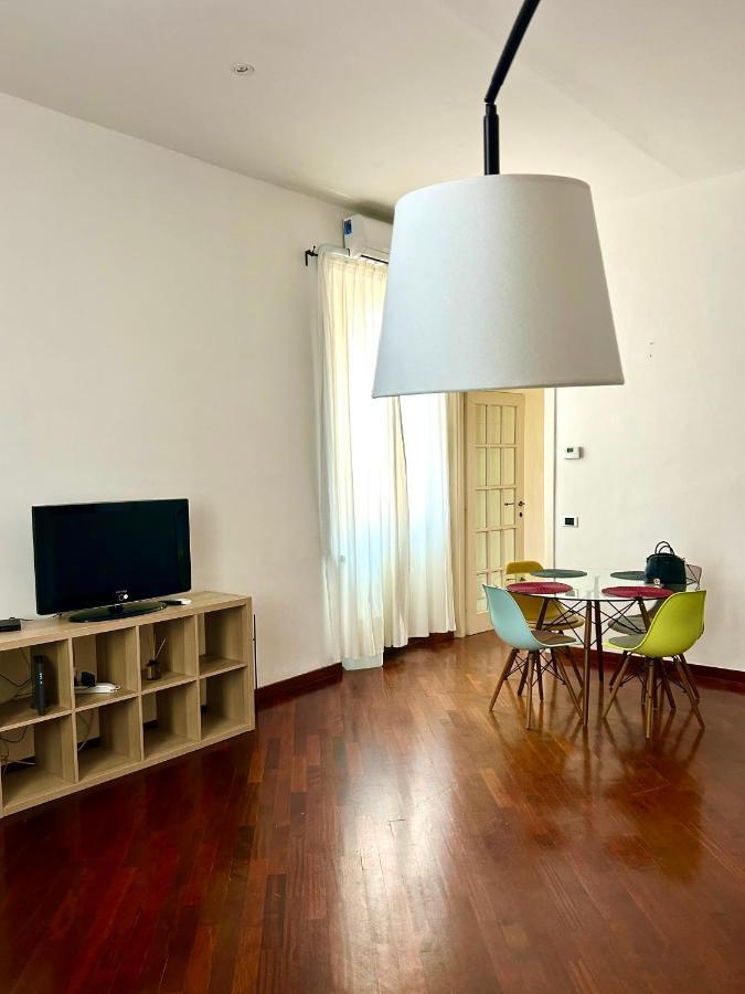 Saint Peter'S Dream Apartment Rome Exterior photo