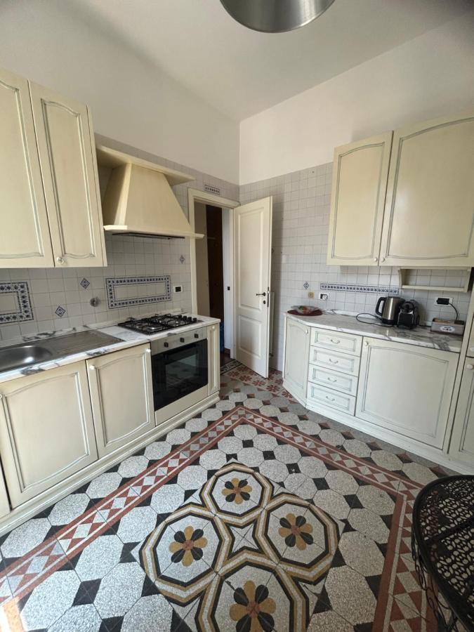 Saint Peter'S Dream Apartment Rome Exterior photo