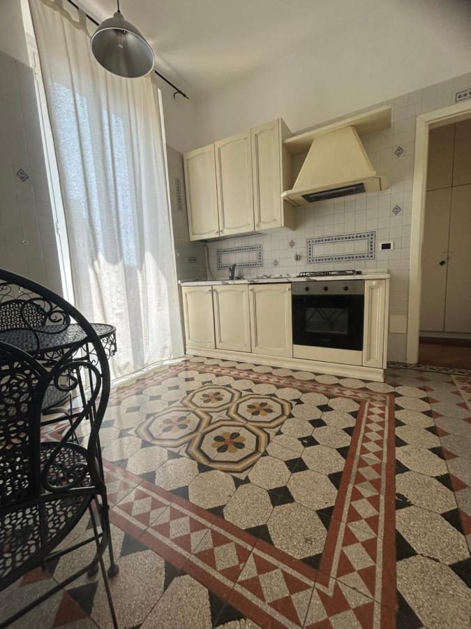 Saint Peter'S Dream Apartment Rome Exterior photo