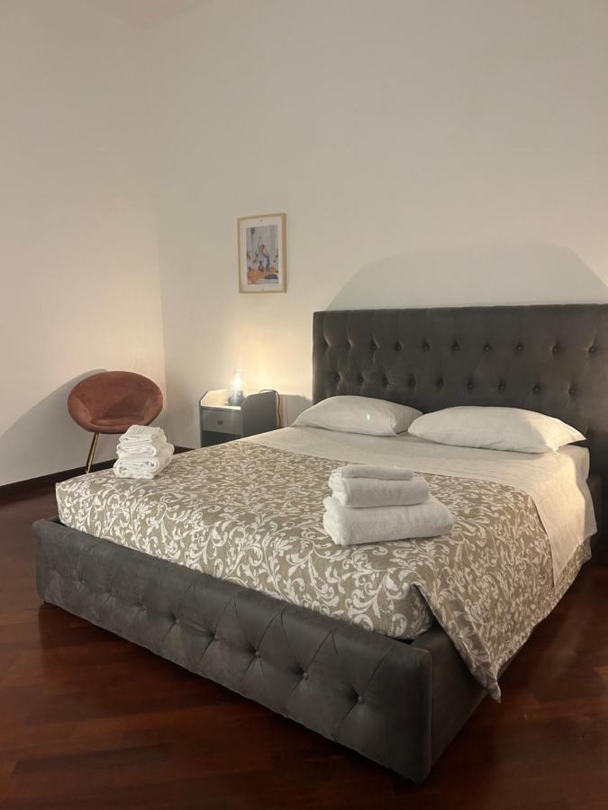 Saint Peter'S Dream Apartment Rome Exterior photo