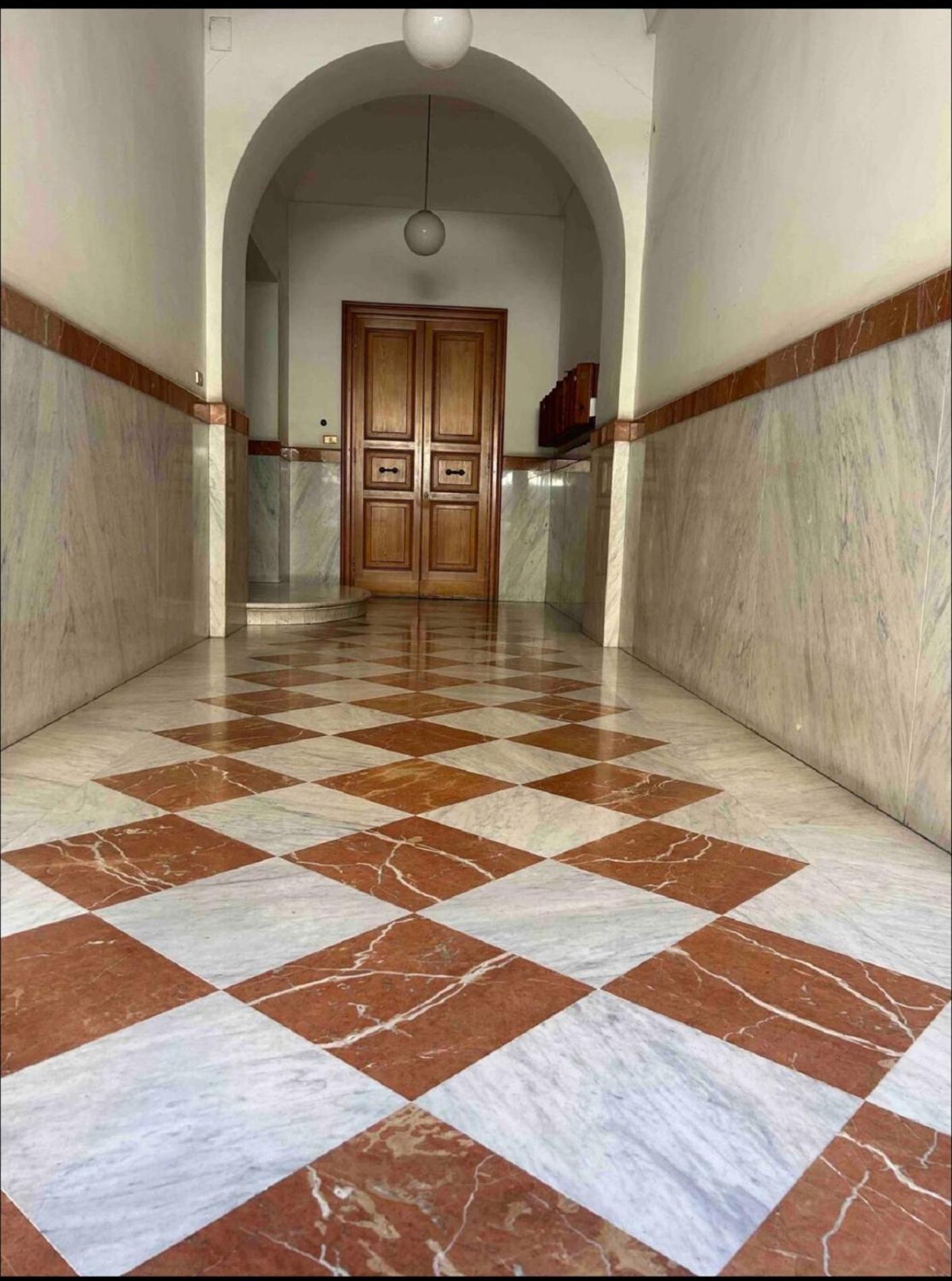 Saint Peter'S Dream Apartment Rome Exterior photo